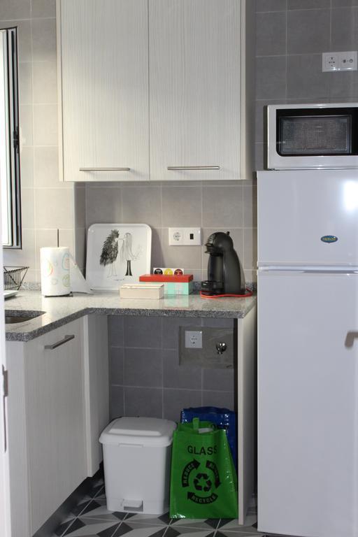 Apartamento Sapato Lisbon Luaran gambar